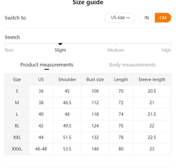 Men’s Summer Patchwork Polo Shirt – Casual Breathable Short Sleeve Sportswear