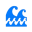 Mensbreeze.com Review 1 by mensbreeze.com Logo